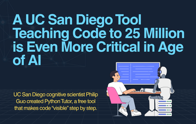 ucsd ai tutor